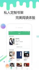 华体汇app-华体汇app官网